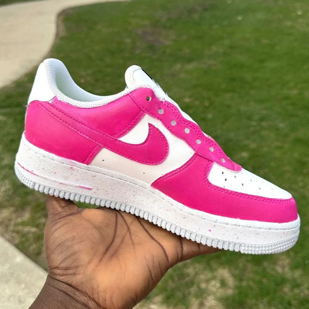 Nike this listing
